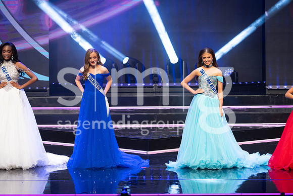 MissAllAmerican2026-41549