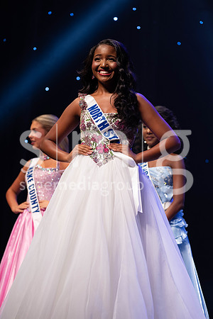 MissAllAmerican2026-41550