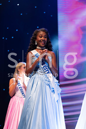 MissAllAmerican2026-41553
