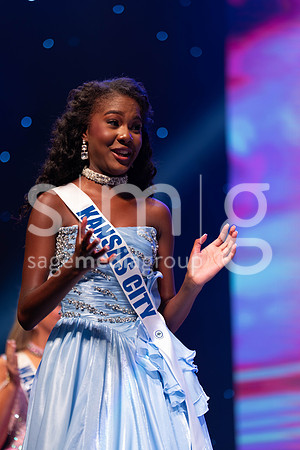 MissAllAmerican2026-41554
