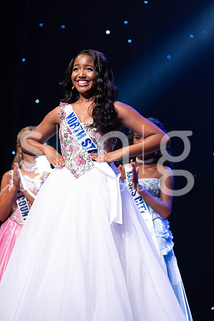 MissAllAmerican2026-41539