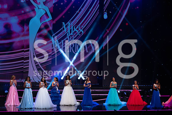 MissAllAmerican2026-41552