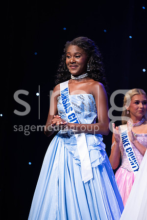 MissAllAmerican2026-41560