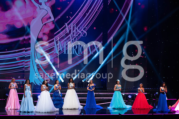 MissAllAmerican2026-41562