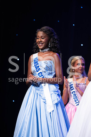 MissAllAmerican2026-41564