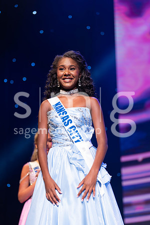MissAllAmerican2026-41570