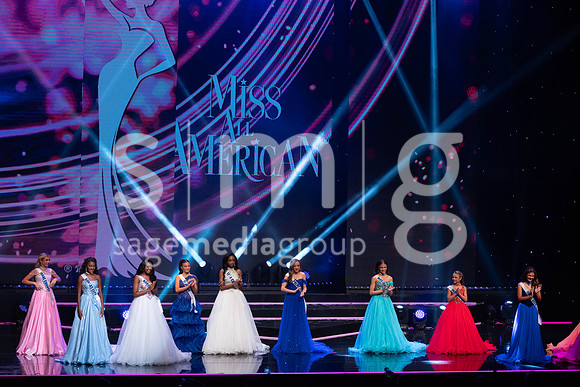 MissAllAmerican2026-41566