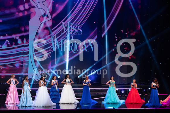 MissAllAmerican2026-41572