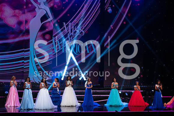 MissAllAmerican2026-41555