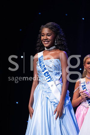MissAllAmerican2026-41573