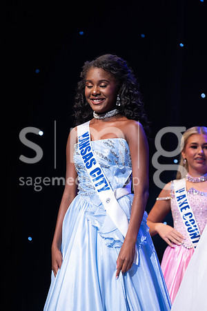 MissAllAmerican2026-41577