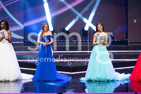 MissAllAmerican2026-41563