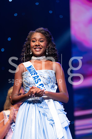 MissAllAmerican2026-41565