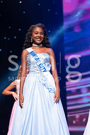 MissAllAmerican2026-41579