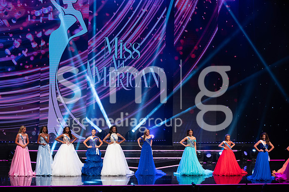 MissAllAmerican2026-41502