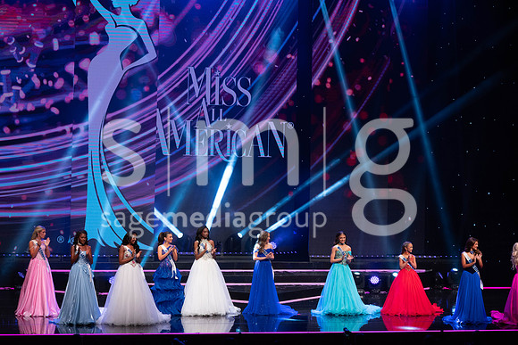 MissAllAmerican2026-41585
