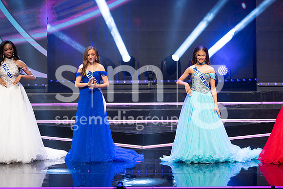 MissAllAmerican2026-41581