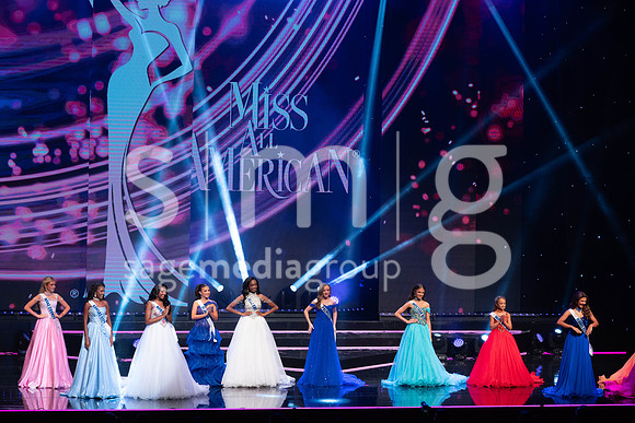 MissAllAmerican2026-41575