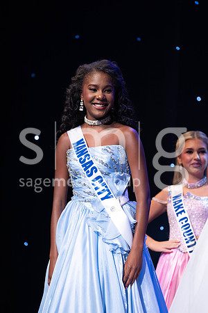 MissAllAmerican2026-41582