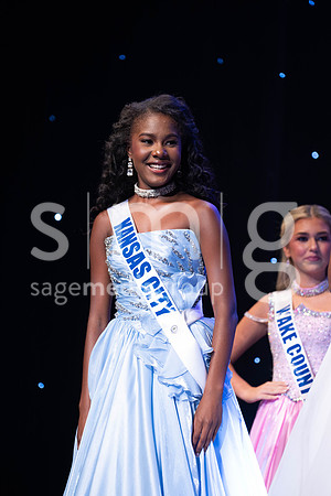 MissAllAmerican2026-41584
