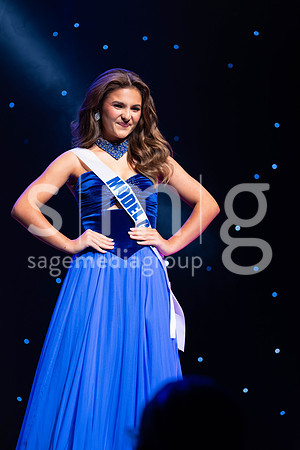 MissAllAmerican2026-41498
