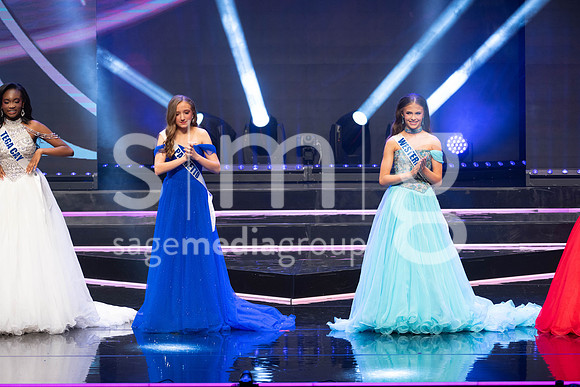 MissAllAmerican2026-41503