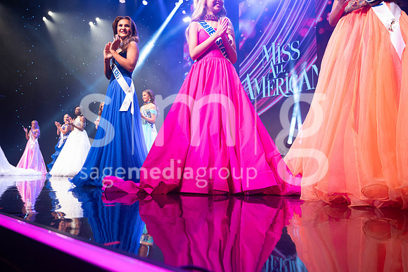 MissAllAmerican2026-41587