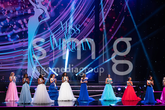 MissAllAmerican2026-41586