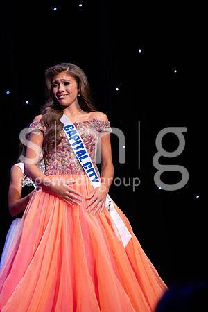 MissAllAmerican2026-41593