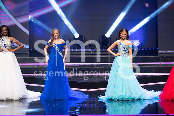 MissAllAmerican2026-41583