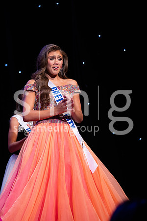 MissAllAmerican2026-41590