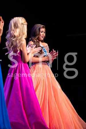 MissAllAmerican2026-41591