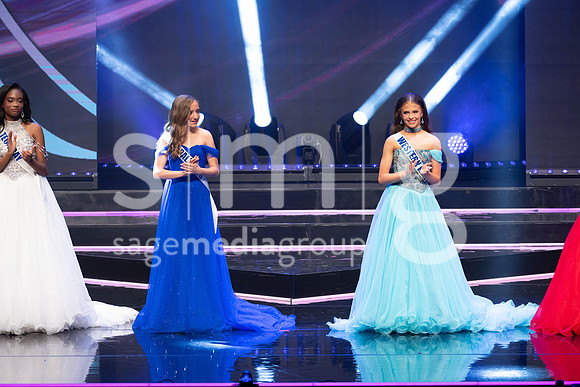 MissAllAmerican2026-41589