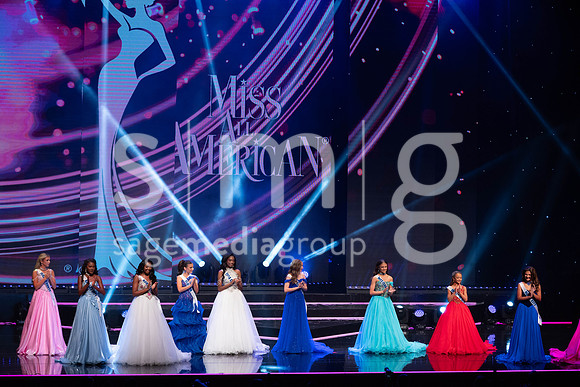 MissAllAmerican2026-41594