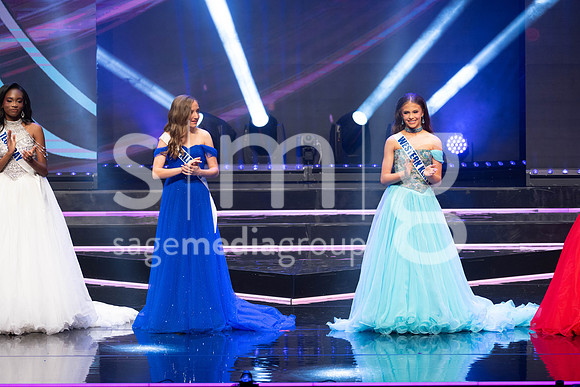MissAllAmerican2026-41592