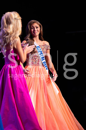 MissAllAmerican2026-41597