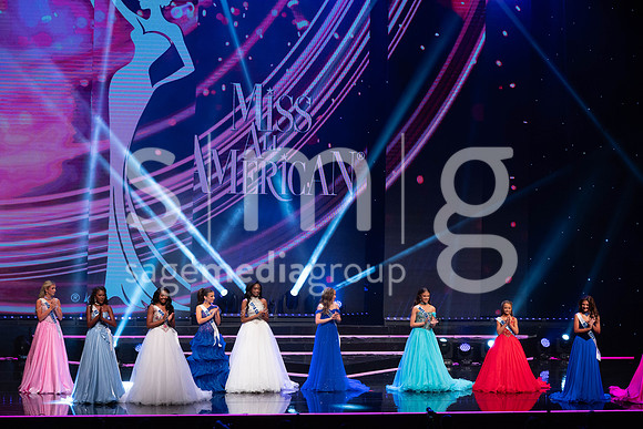 MissAllAmerican2026-41596