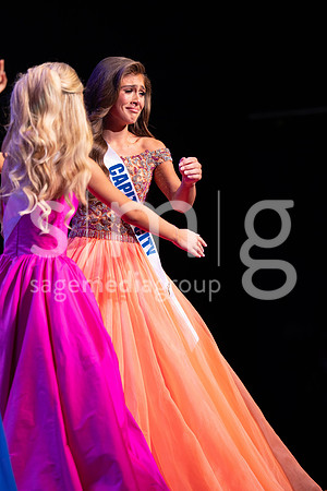 MissAllAmerican2026-41603