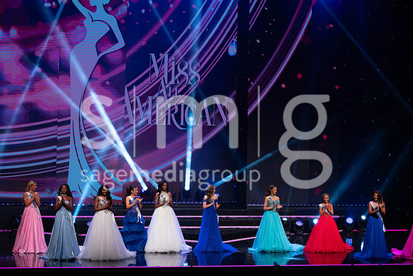 MissAllAmerican2026-41602