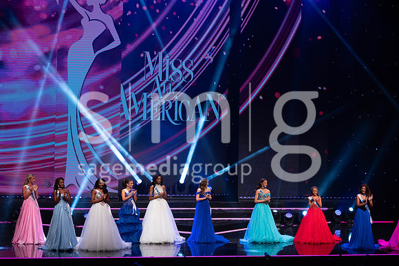 MissAllAmerican2026-41600