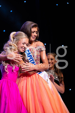 MissAllAmerican2026-41607