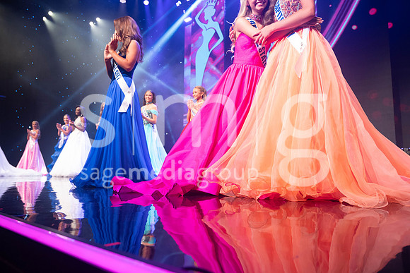 MissAllAmerican2026-41609