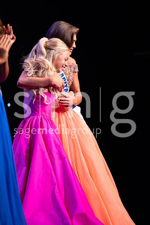 MissAllAmerican2026-41612