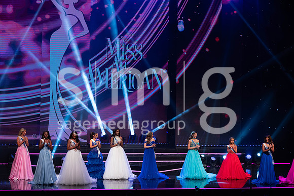 MissAllAmerican2026-41608