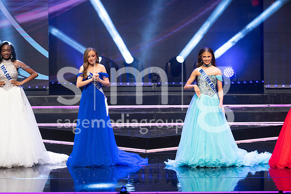 MissAllAmerican2026-41506