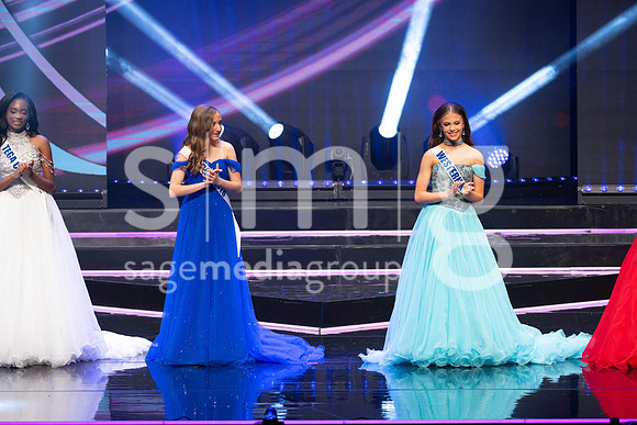 MissAllAmerican2026-41606