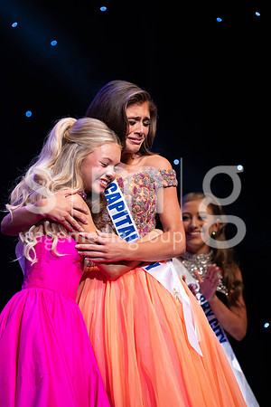 MissAllAmerican2026-41610