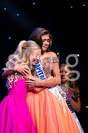 MissAllAmerican2026-41615