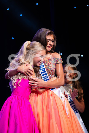 MissAllAmerican2026-41618