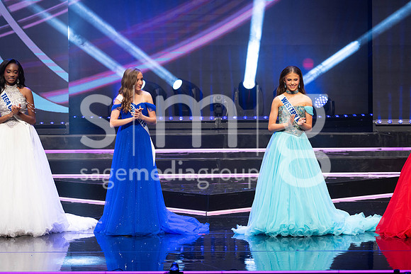 MissAllAmerican2026-41611